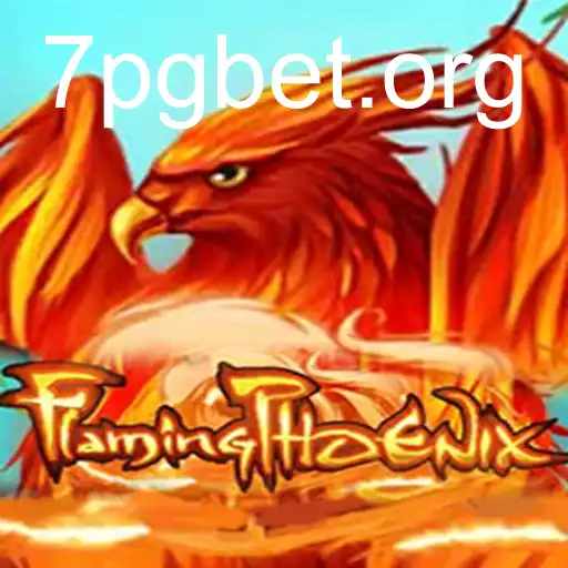 FlamingPhoenix