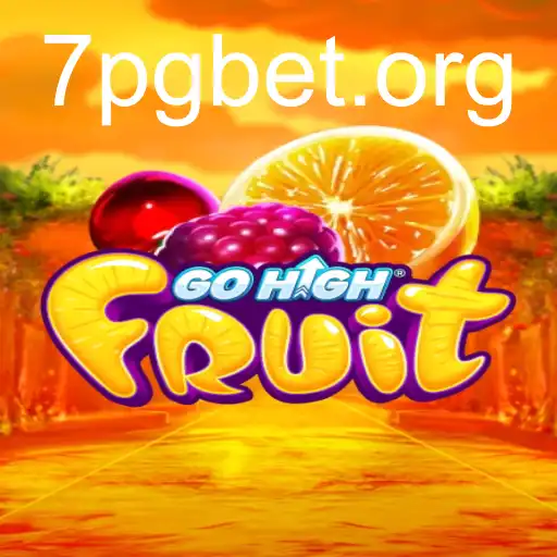 GoHighFruit