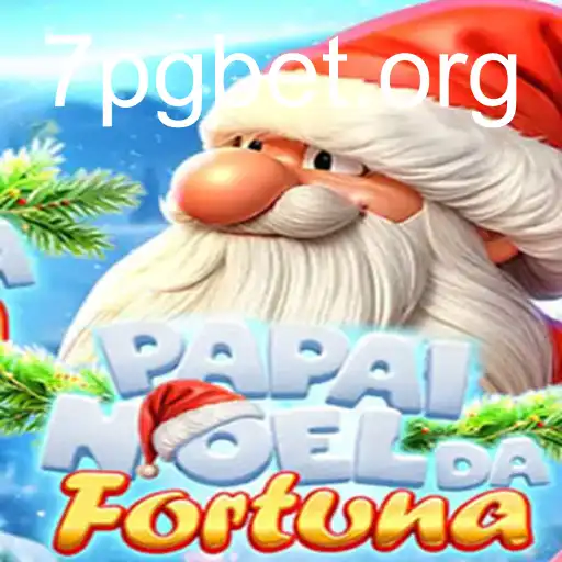 PapaiNoeldaFortuna
