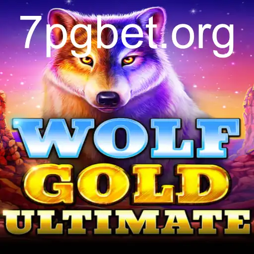 WolfGoldUltimate