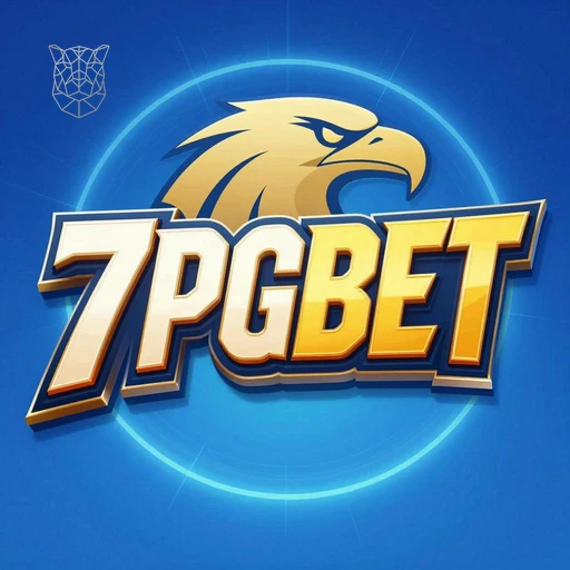 7PGBET Logo