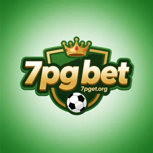 7pg bet